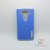    LG V10 - Slim Sleek Dual-Layered Case